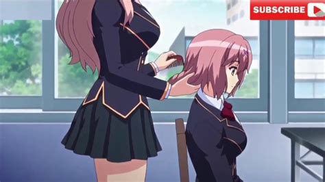 big hentai tits|Free Hentai Video Streams Online in 720p, 1080p HD